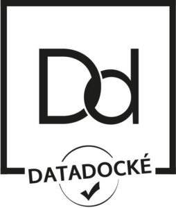 Formation seo repondant aux 21 critères qualités Datadock